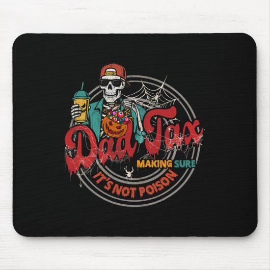 Vater Steuern, um sicherzustellen, dass es nicht G Mousepad (Vorne)