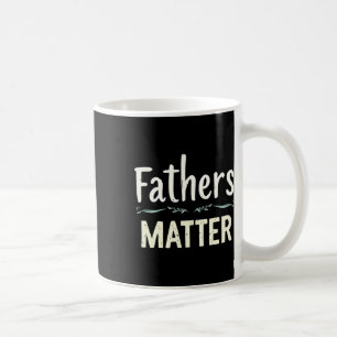 Väter - Sticker für Inspiration Kaffeetasse