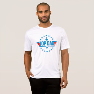 Vater T-Shirt
