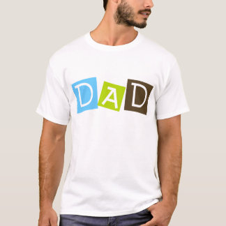Vater T-Shirt