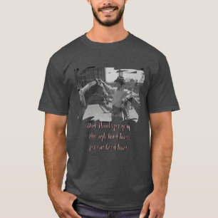 Vater T-Shirt