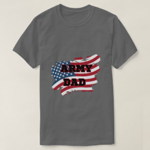 Vater T-Shirt