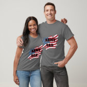 Vater T-Shirt (Unisex)