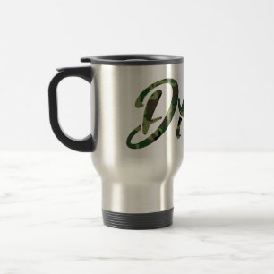 VATER Tasse