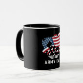 Vater Tasse (Vorderseite Links)