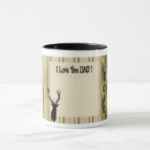 VATER TASSE (Zentrum)