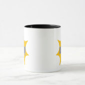 Vater! Tasse (Zentrum)
