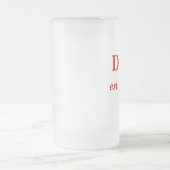 VATER Tasse (Mittel)