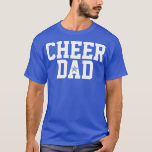 Vater Team Vater Fathers Day T-Shirt