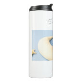 Vater Thermal Thermosbecher (Nach links gedreht)