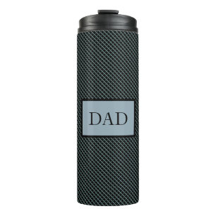 Vater Thermosbecher