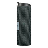 Vater Thermosbecher (Nach rechts gedreht)