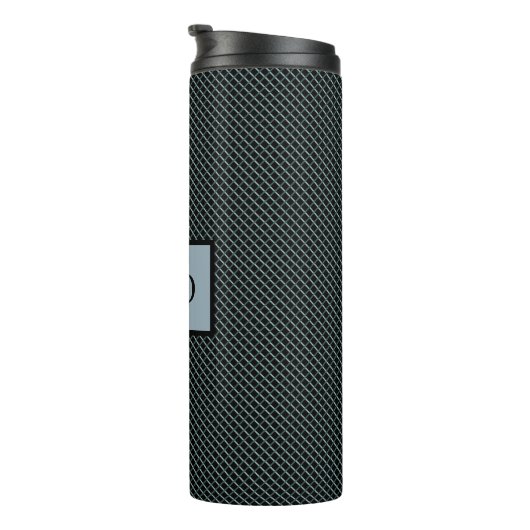 Vater Thermosbecher (Nach rechts gedreht)