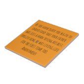 Väter Tile Fliese (Seite)