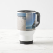 Vater Travel Mug Reisebecher (VorderseiteRechts)