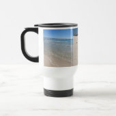 Vater Travel Mug Reisebecher (Links)