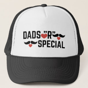 VATER TRUCKERKAPPE