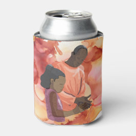 VATER UND DAUGHTER Cooler Dosenkühler