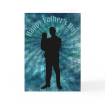 Vater- und Kindervatertag