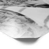 Vater und Sohn Foto (Ecke)