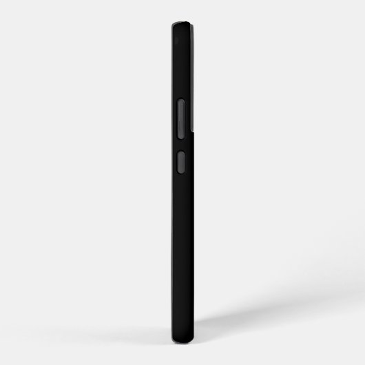 Vater und Sohn - Lebenspartner für die Fischerei Samsung Galaxy Hülle (Rechte Seite)