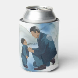 VATER UND SON BOND Cooler Dosenkühler