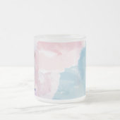 VATER UND SON MOMENT Tasse (Mittel)