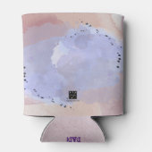 VATER UND SON WALDEN Cooler Dosenkühler (Rückseite)