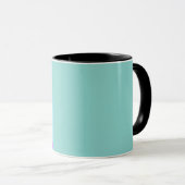 VATER UNICORN DADICORN FUNNY COFFEE MUGS TASSE (VorderseiteRechts)