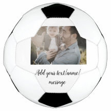 Vater Vater Vater Vater Vater Vater fügen Foto-Tex