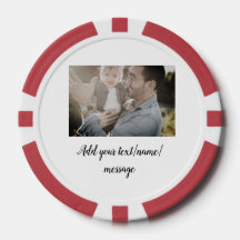 Vater Vater Vater Vater Vater Vater fügen Foto-Tex