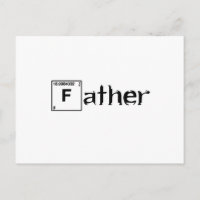 Vater... Vatertagsgeschenk