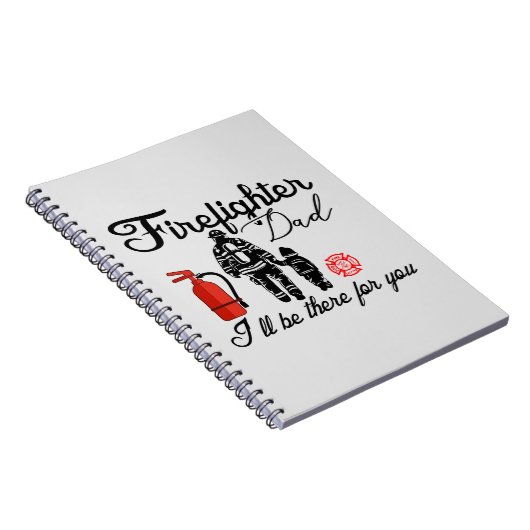 Vater | Vatertagsgeschenke Notizblock (Rechte Seite)