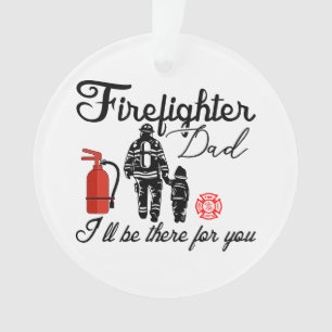 Vater Vatertagsgeschenke Ornament