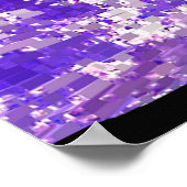 Vater vergib ihnen poster (Ecke)