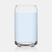 Vater-Vogel-Glas-Trinkgeschirr-Set-Geschenk Dosenglas (Rückseite)