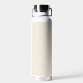 Vater-Vogel-Sportflasche Dad-Geschenk Trinkflasche (Rückseite)