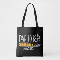 Vater wird 2026 zum Daddy befördert Neuer Vater 