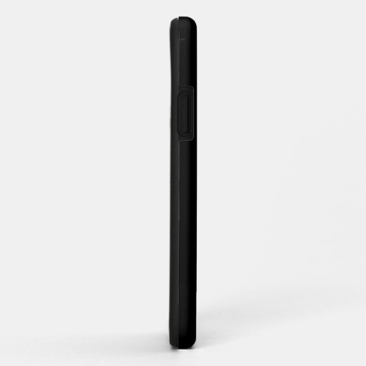 Vater Wisdom Loading Case-Mate iPhone Hülle (Hinten/Rechts)