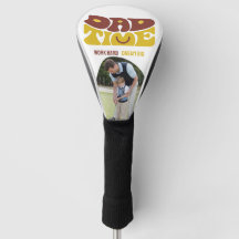 VATER ZEIT TRÄUME GROSS TRENDIGES DESIGN