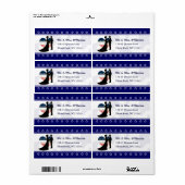 Vaterländische Militärgüterwerbung - Gütesiegel fü (Vorne)