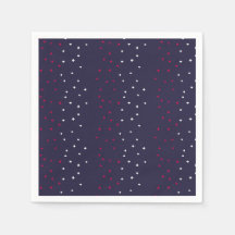 Vaterländische Rote Weiß & Blau Schweizer Kreuz pl