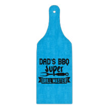 Vaters Barbecue