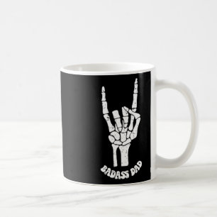 Vaters Clubs Vater Vathers Day Papa Daddy Kaffeetasse