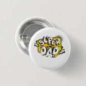 VATER'S DAY TSHIRT BUTTON (Vorne & Hinten)