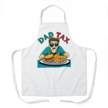 Vaters Gotta Eat! (Ihre Freunde)