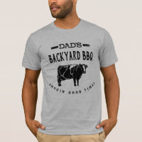Vaters GRILLEN | Rindfleisch |