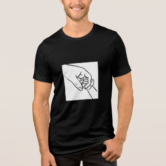 Vaters T - Shirt