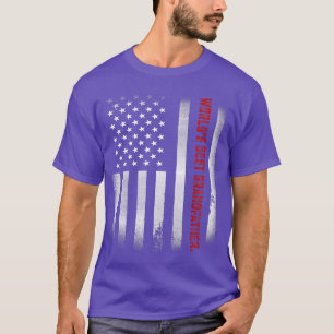 Vaters Tag Geschenk T-Shirt für Männer Weltbester