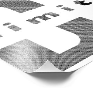 Vaterschaft als antikes Visuelles Emotionen: Beste Fotodruck